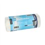 Industrie afvalzakken HDPE 120 l 110cm x 70cm Transparant