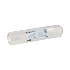 Catering- Cling Folie PVC Geperforeerd 300 m 30 x 300mm - Horecavoordeel.com