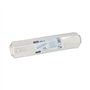 Catering- Cling Folie PVC Geperforeerd 300 m 30 x 300mm