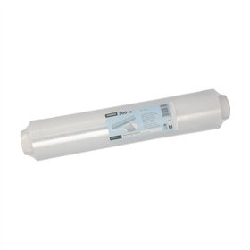Catering- Cling Folie PVC Geperforeerd 300 m 360 x 360mm