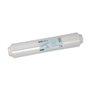Catering- Cling Folie PVC Geperforeerd 300 m 360 x 360mm - Horecavoordeel.com