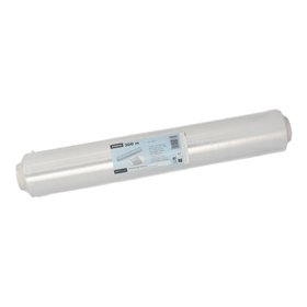 Catering- Cling Folie PVC Geperforeerd 300 m 460 x 460mm