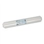 Catering- Cling Folie PVC Geperforeerd 300 m 460 x 460mm