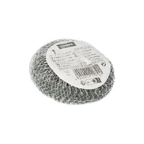 Pannensponsen Ø 10cm x 3cm - Horecavoordeel.com