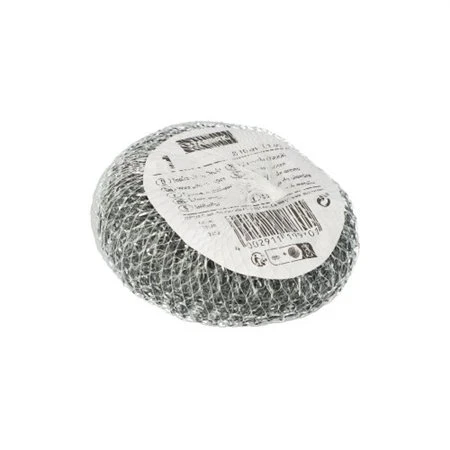 Pannensponsen Ø 10cm x 3cm - Horecavoordeel.com