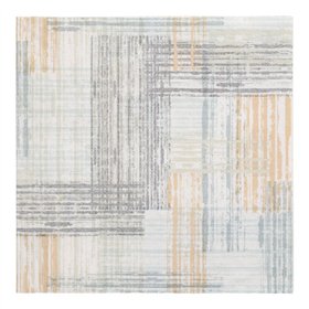 Servetten ROYAL Collection 1/4 vouw 40cm x 40cm Modern