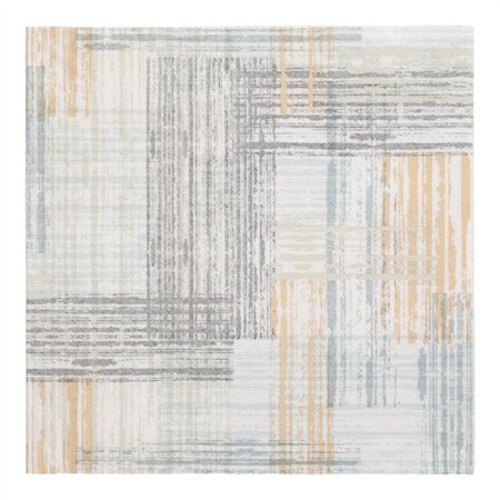 Servetten ROYAL Collection 1/4 vouw 40cm x 40cm Modern