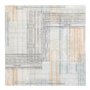 Servetten ROYAL Collection 1/4 vouw 40cm x 40cm Modern