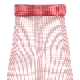 Loper Tencel Sizonet 5 m x 30cm Roze