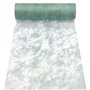 Tafellopers Sizoflor 25 m x 30cm jade Groen