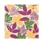 Servetten 3-laags 1/4 vouw 33cm x 33cm Autumn Leaves