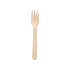 Vorken Hout Pure 16cm