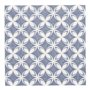 Servetten ROYAL Collection 1/4 vouw 40cm x 40cm Delft