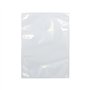 Vacuüm verzegelzakjes PA / PE 35cm x 25cm Transparant Sous Vide kookkwaliteit - Horecavoordeel.com