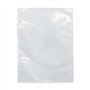 Vacuüm verzegelzakjes PA / PE 40cm x 30cm Transparant Sous Vide kookkwaliteit - Horecavoordeel.com