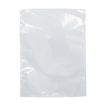 Vacuüm verzegelzakjes PA / PE 40cm x 30cm Transparant Sous Vide kookkwaliteit - Horecavoordeel.com