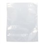 Vacuüm verzegelzakjes PA / PE 50cm x 40cm Transparant Sous Vide kookkwaliteit - Horecavoordeel.com
