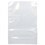 Vacuüm verzegelzakjes PA / PE 60cm x 40cm Transparant Sous Vide kookkwaliteit - Horecavoordeel.com