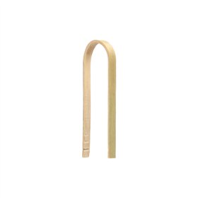 Fingerfood Amuse - Tangen Bamboe ASIA 10cm - Horecavoordeel.com
