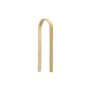 Fingerfood Amuse - Tangen Bamboe ASIA 10cm