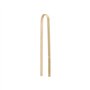 Fingerfood Amuse - Tangen Bamboe ASIA 15cm - Horecavoordeel.com