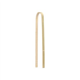 Fingerfood Amuse - Tangen Bamboe ASIA 15cm - Horecavoordeel.com