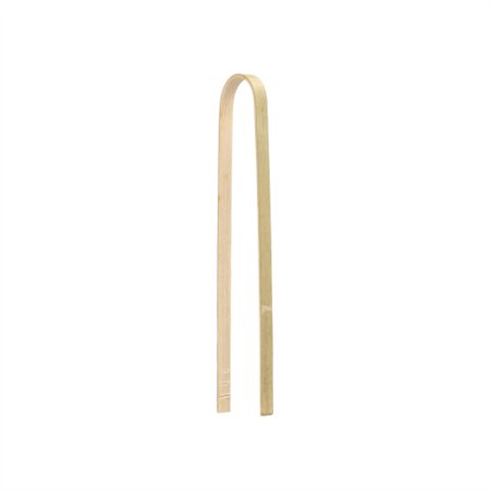 Fingerfood Amuse - Tangen Bamboe ASIA 15cm - Horecavoordeel.com