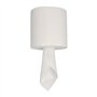 Universele poetsrollen met centrale afrolling Ø 19cm x 300 m x 19cm micro‑embossing - Horecavoordeel.com
