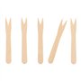 Frietvorkjes hout Pure 8,5cm - Horecavoordeel.com