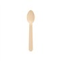 Lepels Hout Pure 14cm