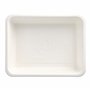 Menubakken topseal Suikerriet 1-vaks 1300ml 4,9cm x 22,7cm x 17,8cm