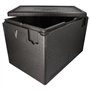 Transportboxen EPP 60cm x 40cm x 40cm Gastro-Norm 1/1