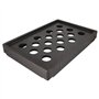 Koelopzetstuk EPP 60cm x 40cm x 8,5cm Gastro-Norm 1/1 - Horecavoordeel.com