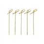 Fingerfood Amuse spiesjes 10cm Knot