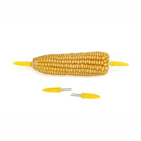 Maiskolfhouders Geel - Horecavoordeel.com