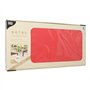 Napperon Tissue ROYAL Collection 80cm x 80cm Rood - Horecavoordeel.com