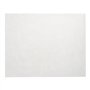 Placemats stofkarakter nonwoven soft selection 30cm x 40cm Wit - Horecavoordeel.com