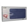 Napperons nonwoven soft selection 80cm x 80cm Donkerblauw