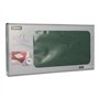 Napperons nonwoven soft selection 80cm x 80cm Donkergroen