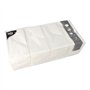 Servetten 3-laags 1/8-vouw 40cm x 40cm Wit - Horecavoordeel.com
