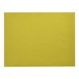 Placemats Papier 30cm x 40cm Olijfgroen - Horecavoordeel.com