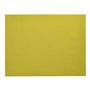 Placemats Papier 30cm x 40cm Olijfgroen - Horecavoordeel.com