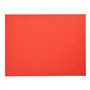 Placemats Papier 30cm x 40cm Rood - Horecavoordeel.com
