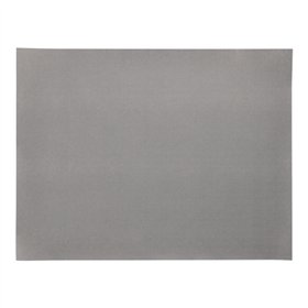Placemats Papier 30cm x 40cm Grijs