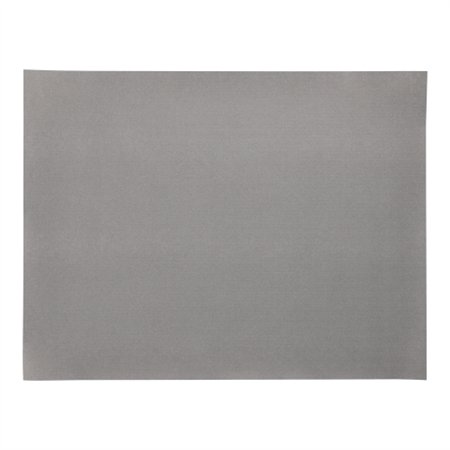 Placemats Papier 30cm x 40cm Grijs - Horecavoordeel.com