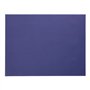 Placemats Papier 30cm x 40cm Donkerblauw - Horecavoordeel.com
