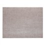 Placemats Papier 30cm x 40cm Bruin Cotton Style - Horecavoordeel.com