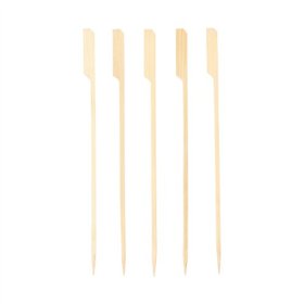 Grillspies 21cm Golf - Horecavoordeel.com