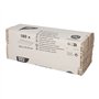 Handdoekjes 31cm x 25cm Natuur C-laags 1-laags - Horecavoordeel.com