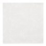 Servetten ROYAL Collection 1/4 vouw 40cm x 40cm Wit Casali